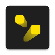 尼康影速传体验版：高效管理摄影图片