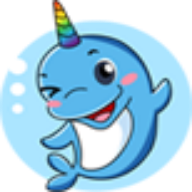 独角鲸科普app：下载学习新体验