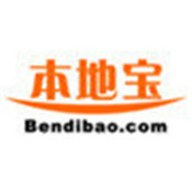 上海本地宝：掌握政策动态，一键获取政务资讯