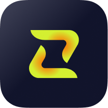 咔皮Action安卓下载：复古风格拍摄神器