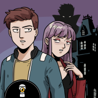 隐藏的记忆游戏(Hidden Memories)