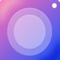 原原相机 - Android 拍摄美化工具