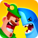 终极弓箭手游戏下载