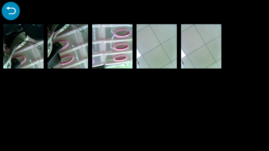 tc WiFi内窥镜app截图3