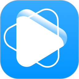 天天追短剧：个性化影视播放体验