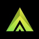 3A云游戏免费平台图标