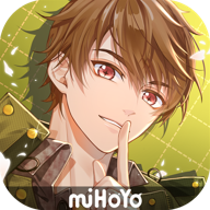 未定事件簿vivo版本