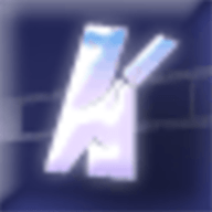 酷酷兔动漫图标