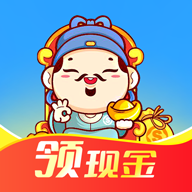 答题万元户app