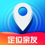他迹手机定位App：全方位守护家人安全