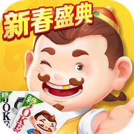 途游斗地主比赛版手机