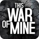 下载免费汉化正版《我的战争》手游，体验亚当的冒险解密之旅