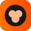 猿辅导安装包图标