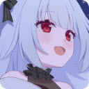 永恒与星辰与日常完整版图标