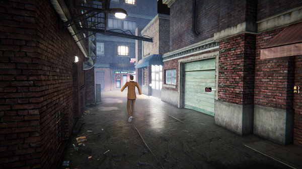 网吧老板模拟器中文版下载截图1