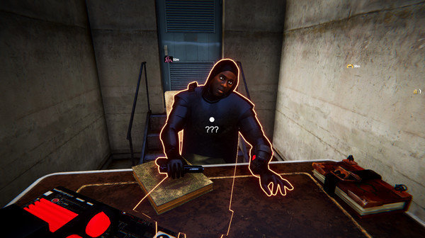 网吧老板模拟器中文版下载截图2