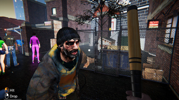 网吧老板模拟器中文版下载截图4