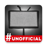 新闻制造模拟器(拍照也疯狂)