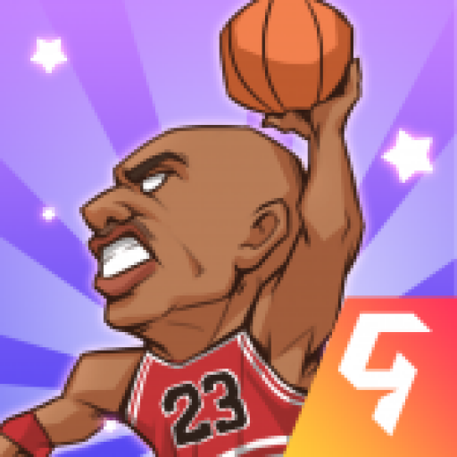 百球大师官方正版九游版下载