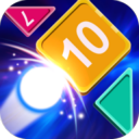 弹球高手最新版下载