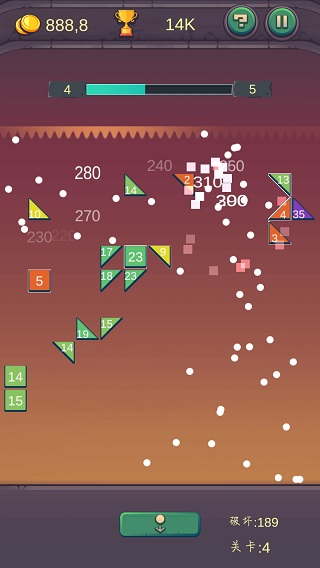 弹球高手最新版下载截图2