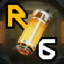 掠夺者六号最新版(Raider Six)图标