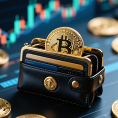 bib交易所app下载