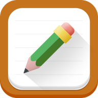 桌面备忘录app：高效便捷的记录工具