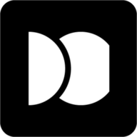 次元通讯app下载：与心仪的虚拟角色互动