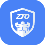 宝盒中通最新升级版：提升办公效率的综合软件