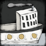 远方的故事安卓版图标