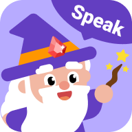 梅林口语app：提升英语口语的全方位学习工具