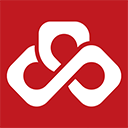 栋梁e学官方APP下载 - Android考试学习平台