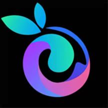 青橙之恋app官方下载