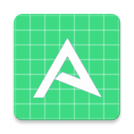 吃鸡优化器免费版图标