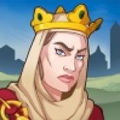 时间线战争王国安卓最新版下载(KINGDOMS)