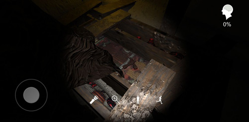 孙美琪疑案朱孝坤最新版截图4