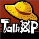 TalkOP海贼王app