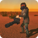 死亡荒地生存手机版