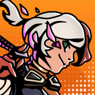 神鸭守卫游戏图标