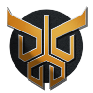 假面骑士空我模拟器豪华版(Arcle Sonic Wave)