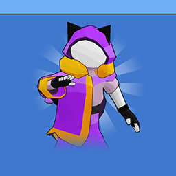 《精英射手：危机战场》3D枪击都市游戏下载