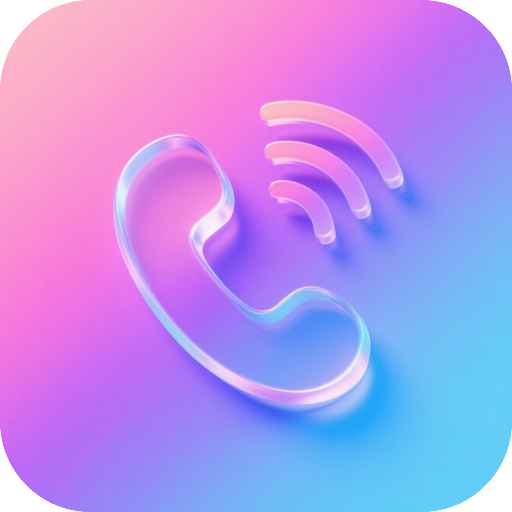 皮萌来电秀最新版