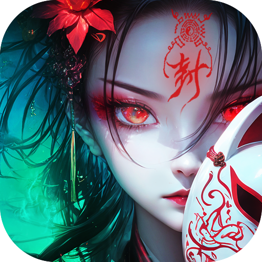 摸金校尉之西夏迷踪游戏最新版