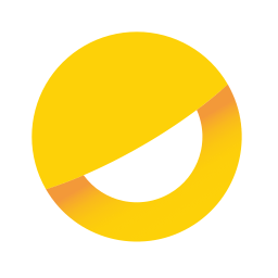 动因体育：百万用户信赖的体育健身平台