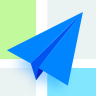 高德地图：探索世界的得力助手