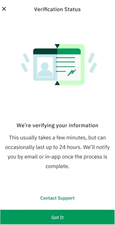 安卓版wirex安装包下载截图2