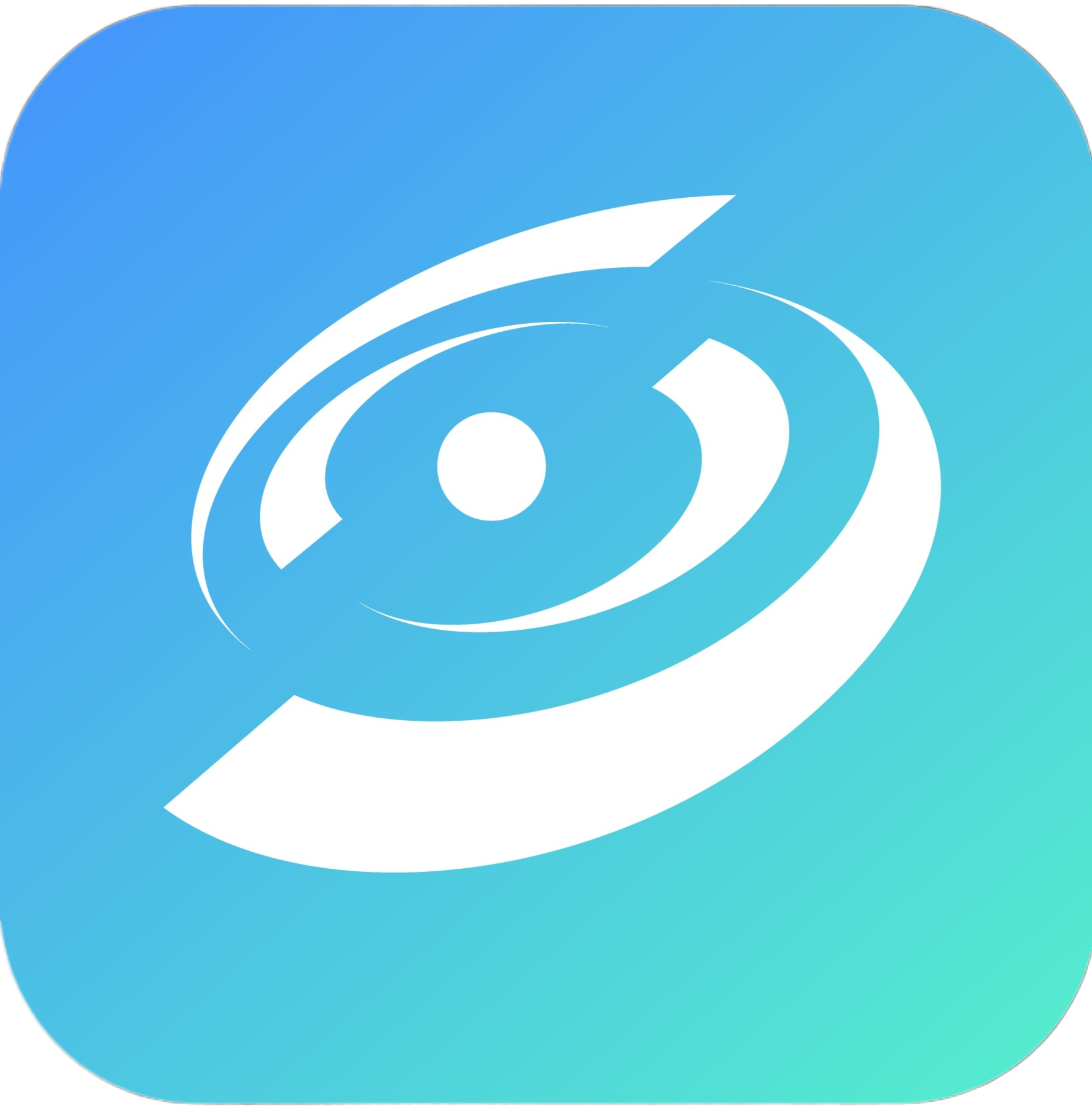 芥末社区 - 下载游戏互动平台，与全球玩家共享乐趣