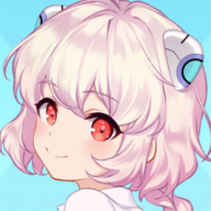 心音计划音游下载 - 安卓手机二次元音乐游戏