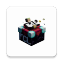 Fold Craft Launcher - 随时随地畅享《我的世界》